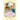 Colonel Brandon's Diary