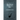 The House Without a Key
