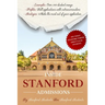 Inside Stanford Admissions