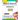 Word Search Puzzles in Thai for Kids: Boys & Girls - Awesome! Vol.1 - Delta Classics