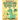 The Big Book of Rhyming Riddles for Smart Kids: 260 Fun, Educational, Challenging & Clean Brain Teasers Thematically Designed for Families and Childre
