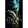 The Light Beneath the Dark: Motorcycle Club MM romance
