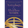 Astrology & Shadow Work: Self-Discovery with Your Celestial Compass