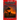Iron Cross - Never Surrender! Book 9: Heavy Water (Alternate History Novel)