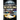 The Revealing