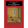 Sabaki - The Art of Settling Stones