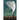 Bride of the Tornado