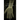 Secrets of Heavy Hands: The Iron Palm Companion