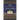 100 Old Testament Sermon Outlines
