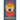 The Men Who Take Eyes