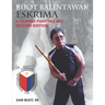 Buot Balintawak Eskrima: A Filipino Fighting Art