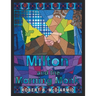 Milton and the Morning Monk