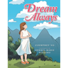 Dream Always