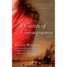 A Catch of Consequence