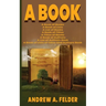 A Book