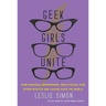 Geek Girls Unite