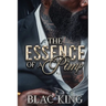 The Essence of a Pimp