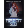 Agent 2.0
