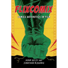 Flixcomix: Comics Aesthetics in Film