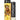 Ed Hardy Eau De Toilette