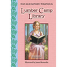 Lumber Camp Library