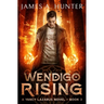 Wendigo Rising
