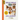 Break Bread on a Budget: Ordinary Ingredients, Extraordinary Meals