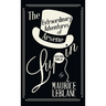The Extraordinary Adventures of Arsène Lupin, Gentleman-Burglar