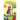 The Story of Greatville: a rhymed history fable