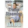 Tramp Steaming