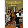 Lessons for Leaders and Governing Board