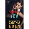 Trapped In Ice