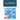 Physical Methods in Chemistry and Nano Science. Volume 7: Device Performance