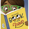 This Book Is Your Friend