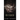 Untamed: A Dark Forced Marriage Bratva Romance