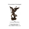 Uncertain Trumpet