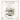 Bookish: The Coloring Book (Art & Ephemera for Bookworms & Bibliophiles)