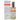 Demeter Birthday Cake Cologne
