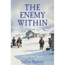 The Enemy Within: A Faith Clarke Mystery