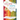The Colors of Hope: Becoming People of Mercy, Justice, and Love