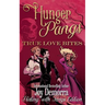 Hunger Pangs: True Love Bites
