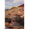 The Treasure: (A Jim West Mystery Thriller Series Book 9)
