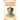 Selected Readings from the Works of Mao Tsetung