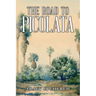 The Road to Picolata