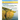 The Nature of North Carolina's Southern Coast: Barrier Islands, Coastal Waters, and Wetlands