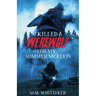 I Killed a Werewolf for My Summer Vacation