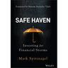 Safe Haven: Investing for Financial Storms