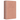 ESV Large Print Personal Size Bible, Red Letter (Trutone, Blush Rose)