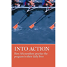 Into Action: How AA Members Practice the Program in Their Daily Lives