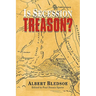 Is Secession Treason?